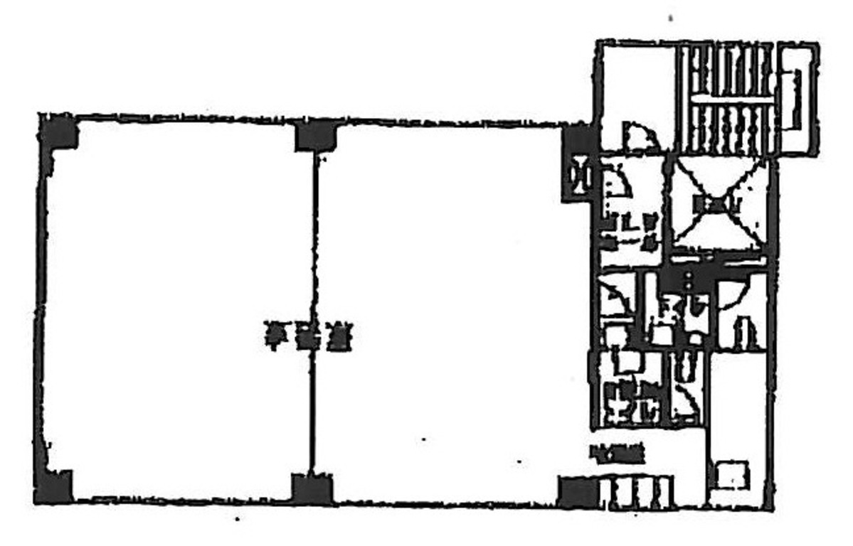 fresh/room/J00102116885_1