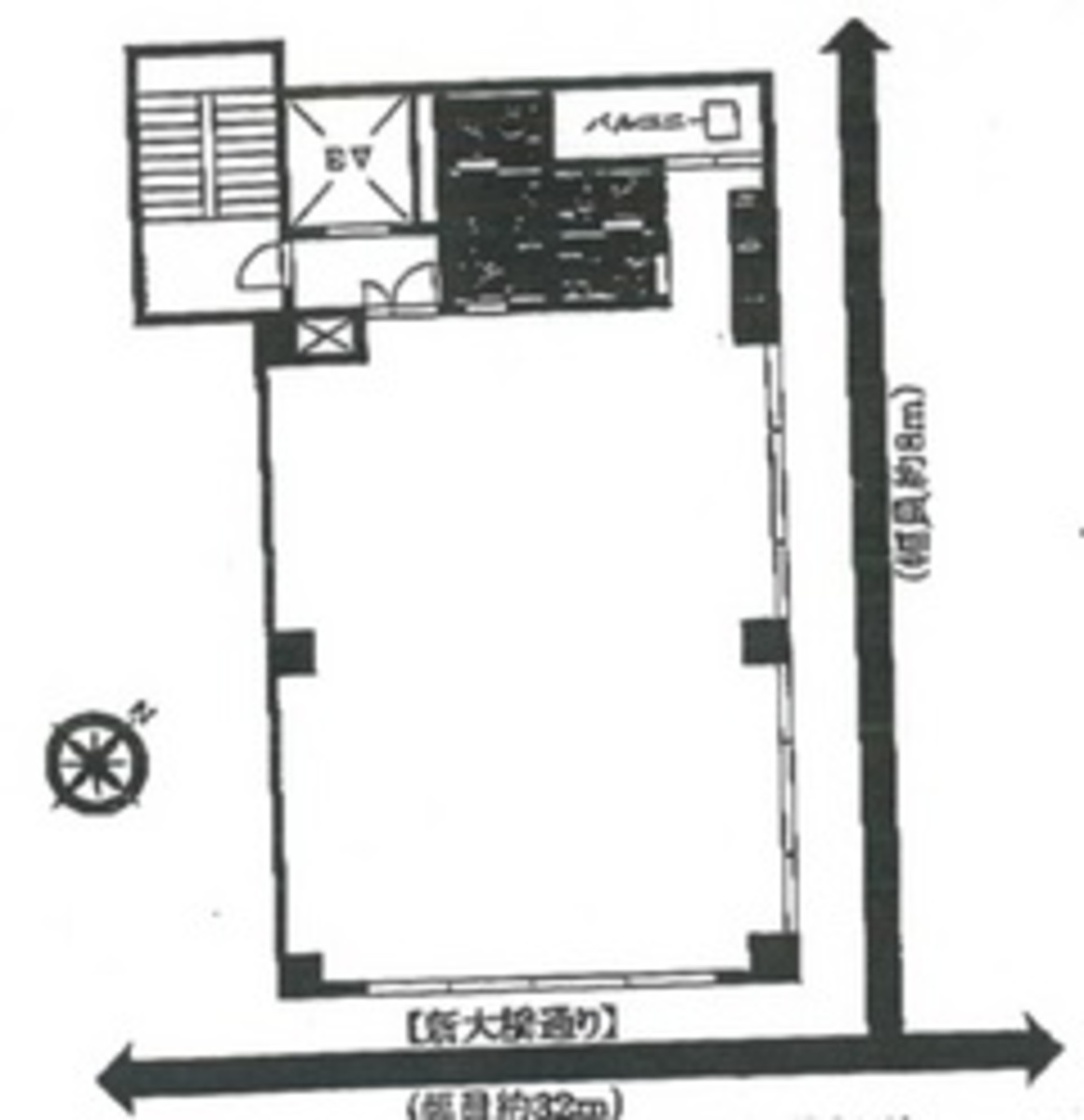 fresh/room/J00102116886_1