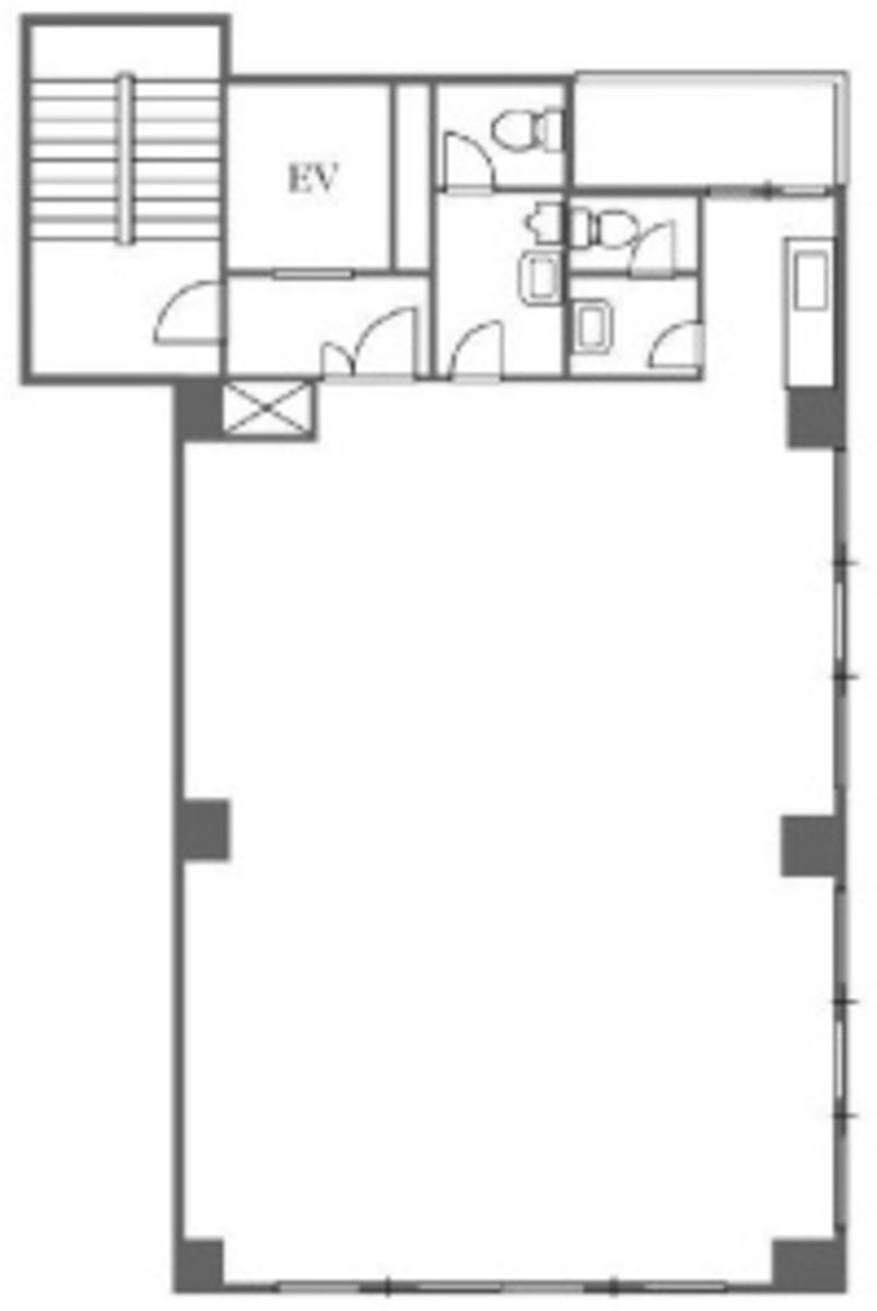 fresh/room/J00102116890_1