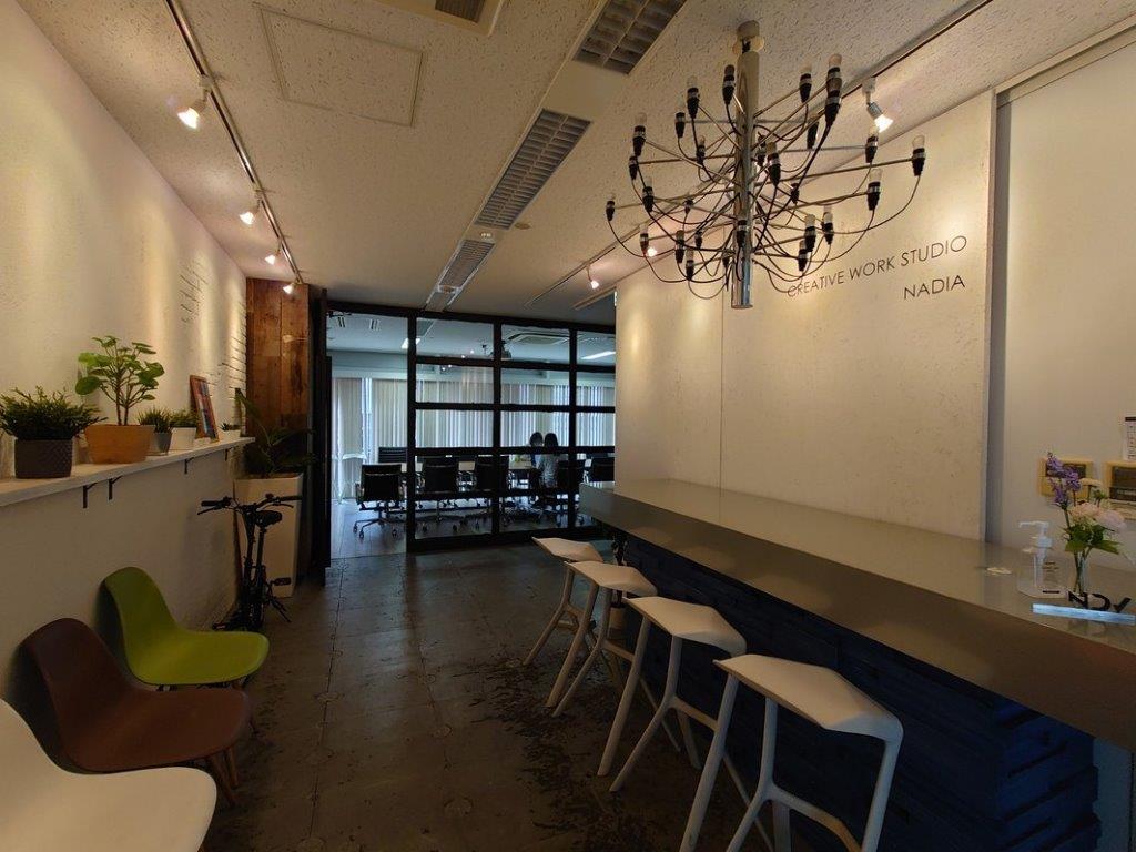 fresh/room/J00102116896_19