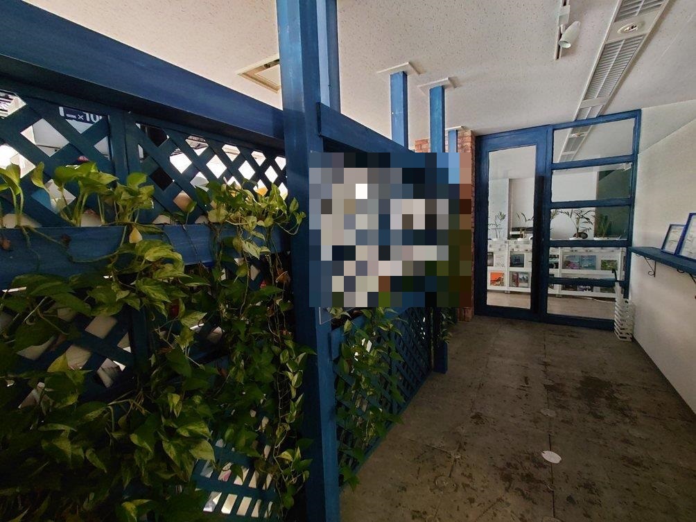 fresh/room/J00102116896_20