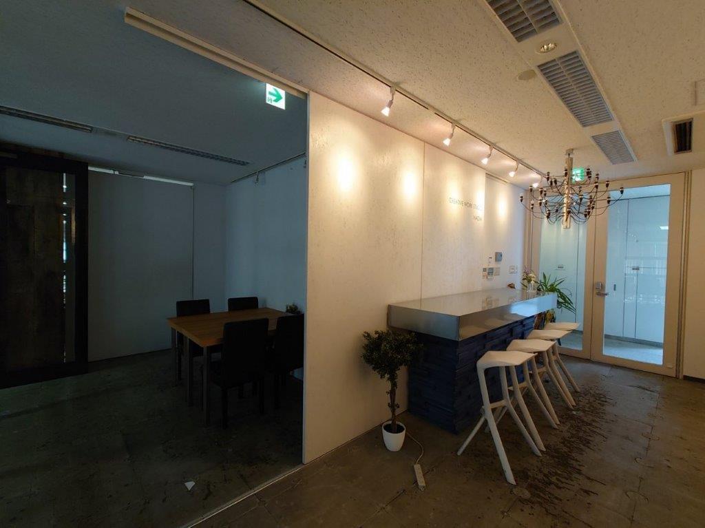 fresh/room/J00102116896_21