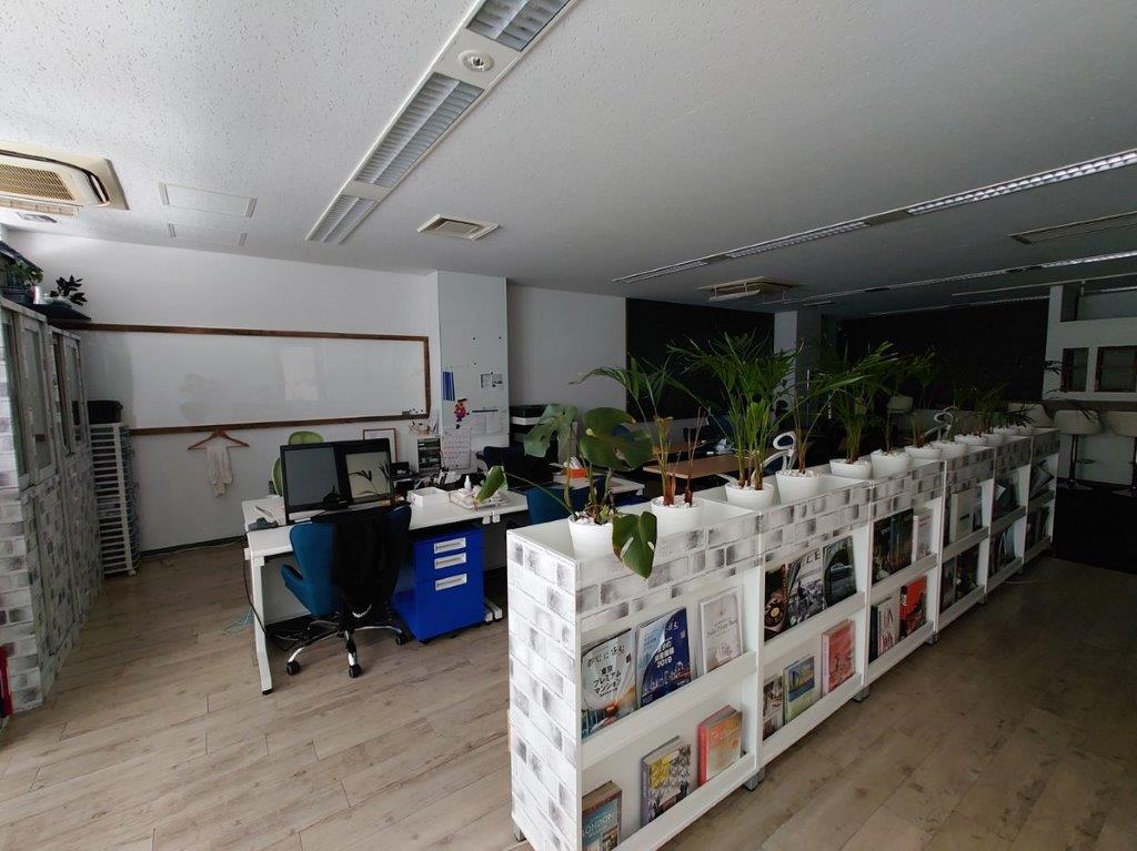 fresh/room/J00102116896_23