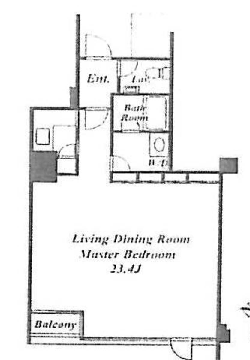 fresh/room/J00102116903_1