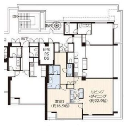 fresh/room/J00102116905_1