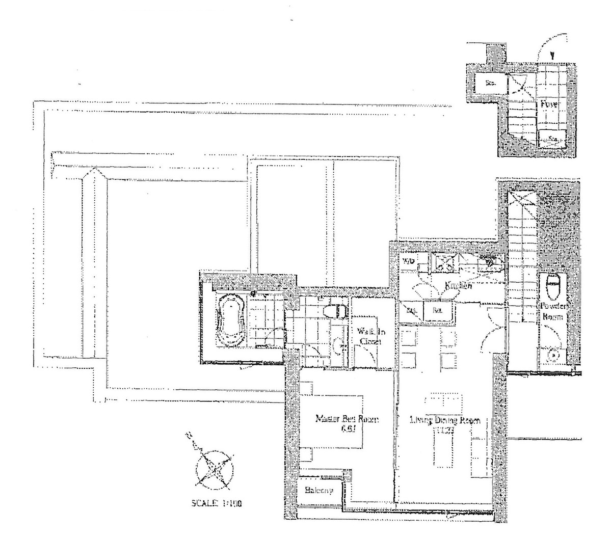 fresh/room/J00102116909_1