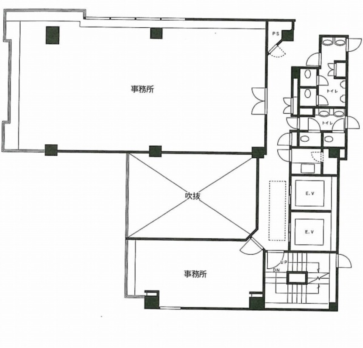 fresh/room/J00102116923_1