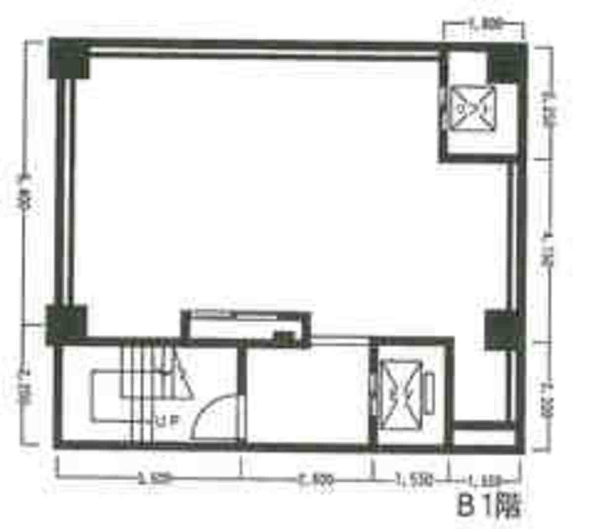 fresh/room/J00102116928_1