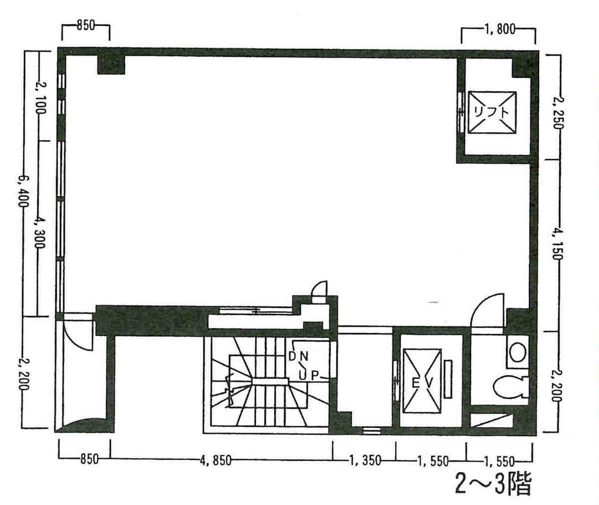 fresh/room/J00102116930_1