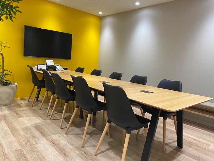 fresh/room/J00102116935_19