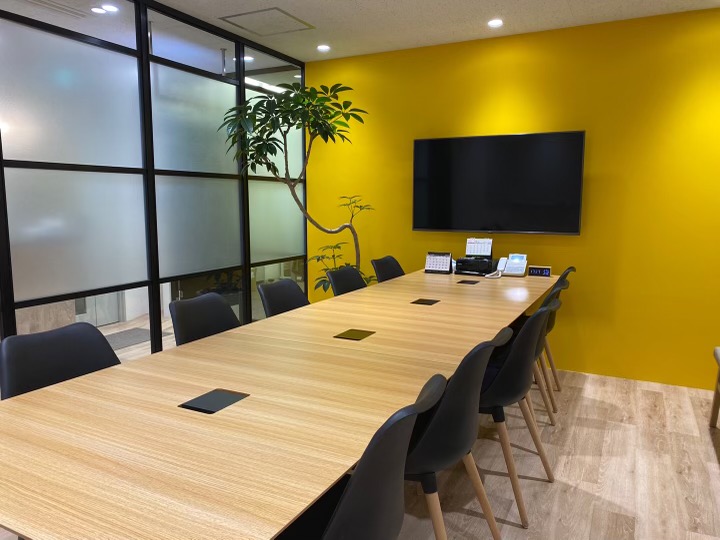 fresh/room/J00102116935_20