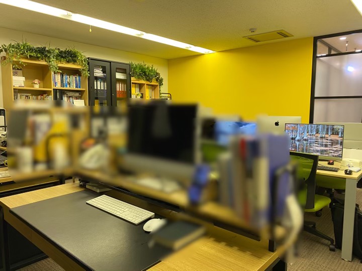 fresh/room/J00102116935_21