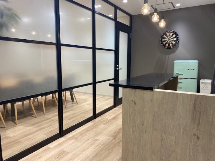 fresh/room/J00102116935_22