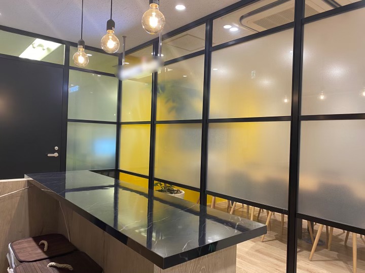 fresh/room/J00102116935_23