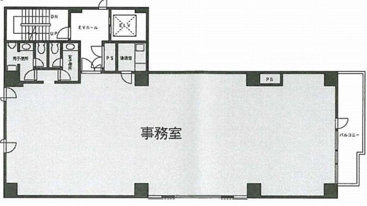 fresh/room/J00102116947_1