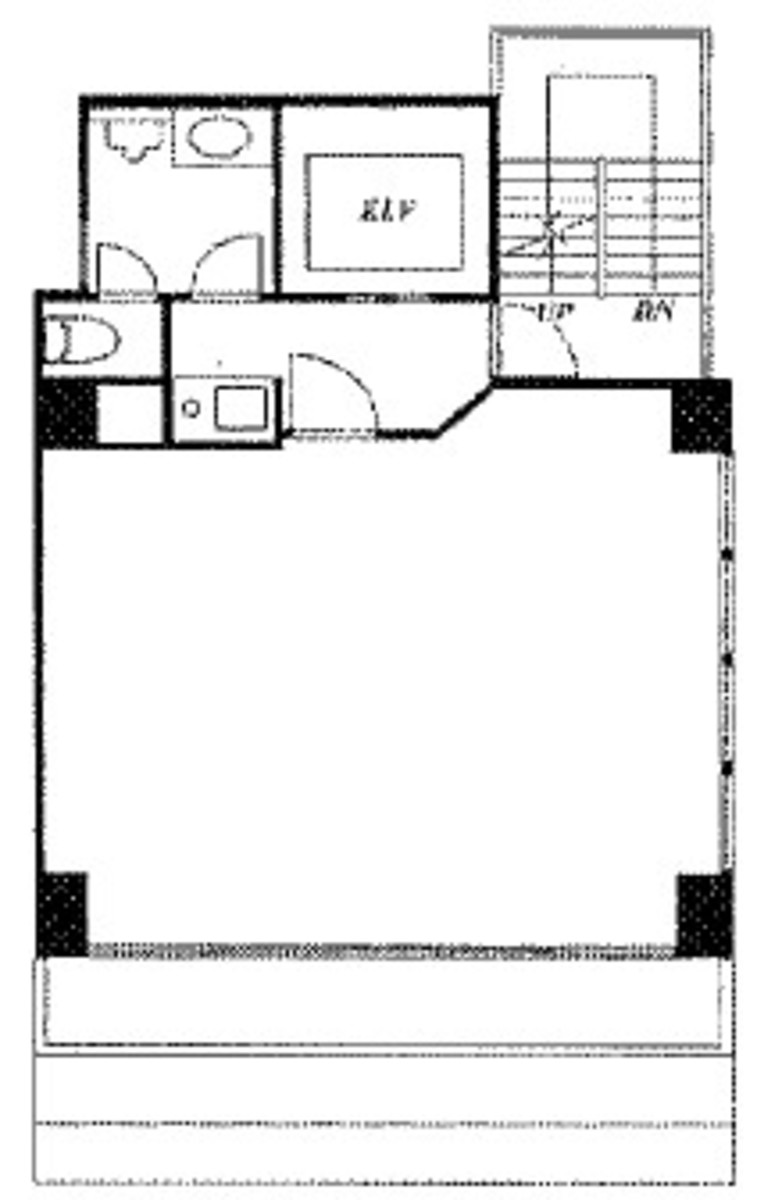 fresh/room/J00102116958_1