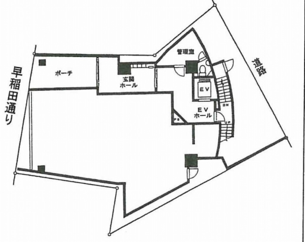 fresh/room/J00102116966_1