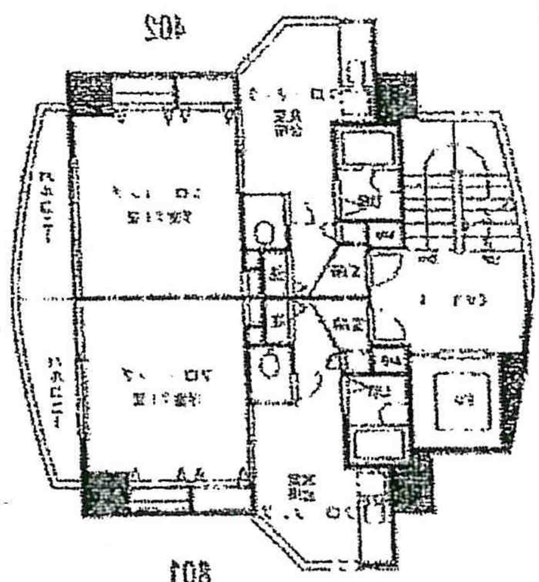fresh/room/J00102116967_1
