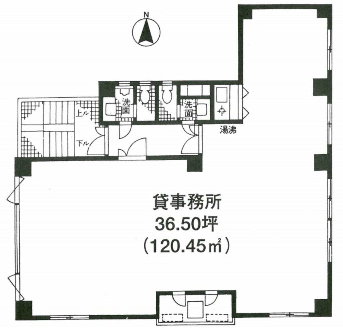 fresh/room/J00102116981_1