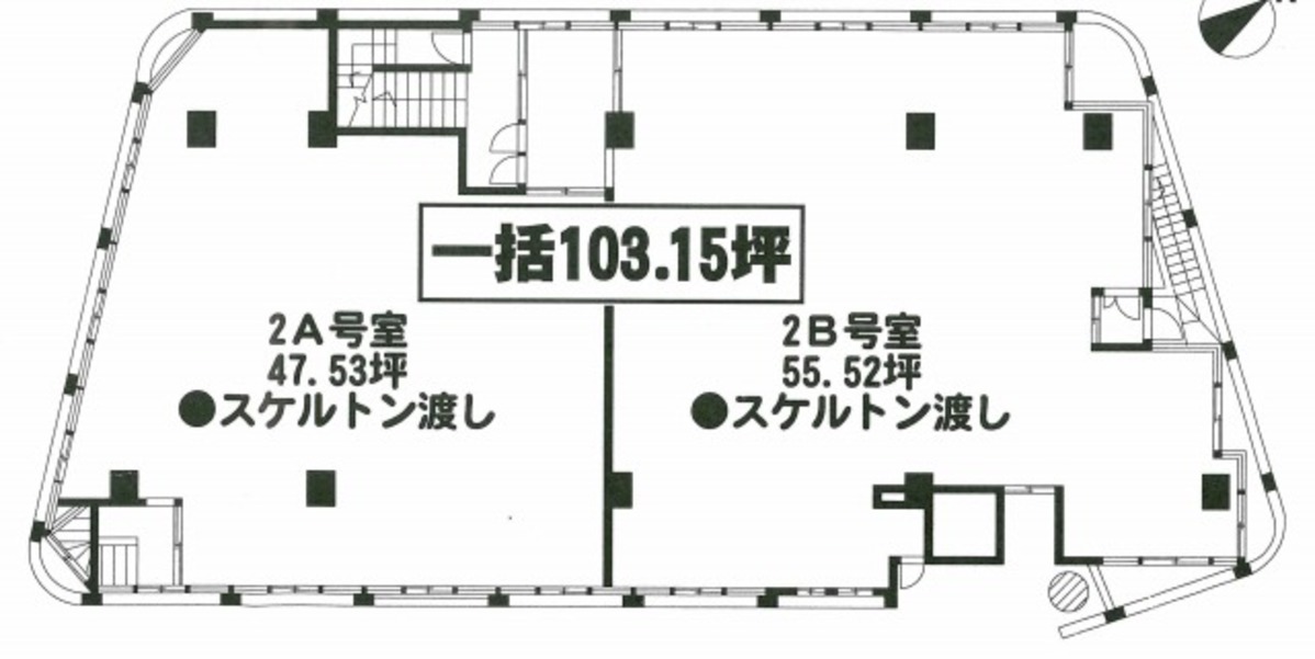 fresh/room/J00102116982_1