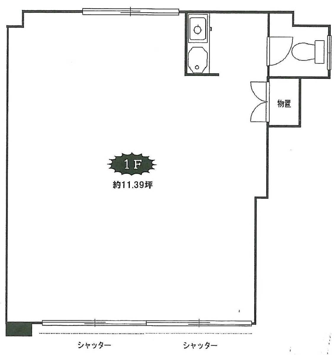 fresh/room/J00102117005_1