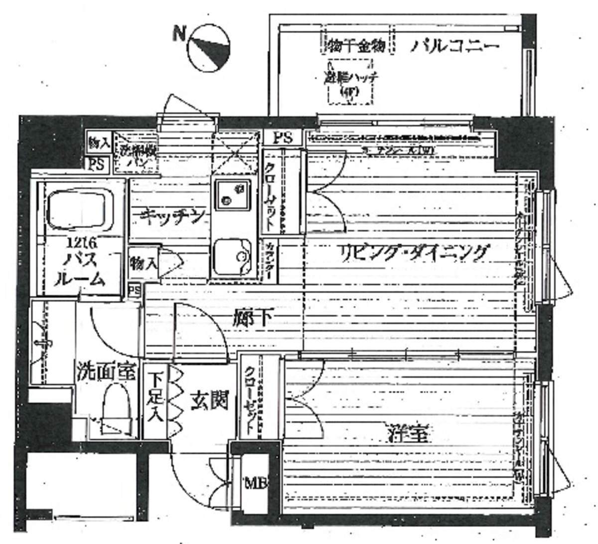 fresh/room/J00102117018_1
