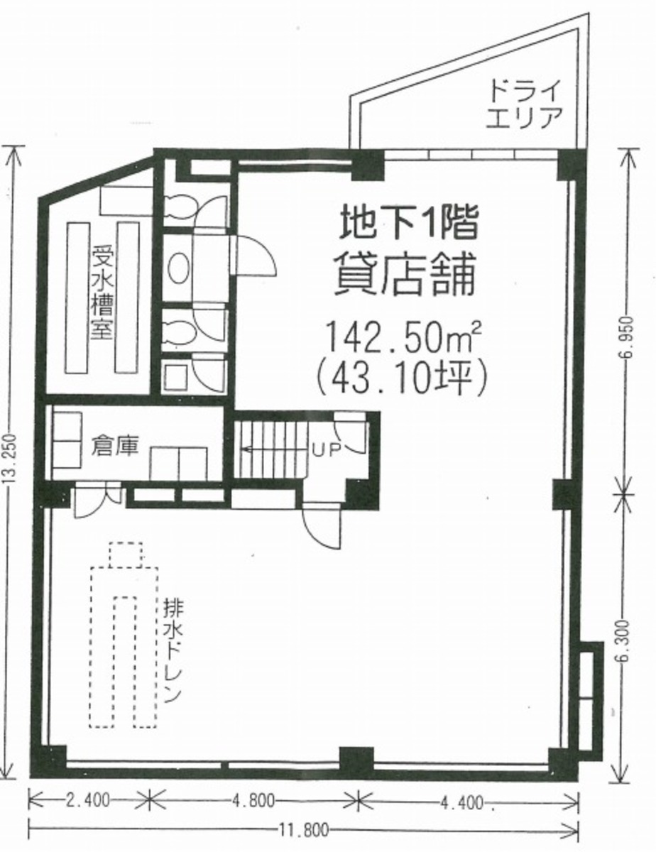 fresh/room/J00102117035_1