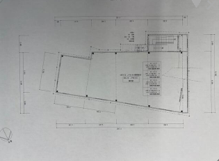 fresh/room/J00102117074_1