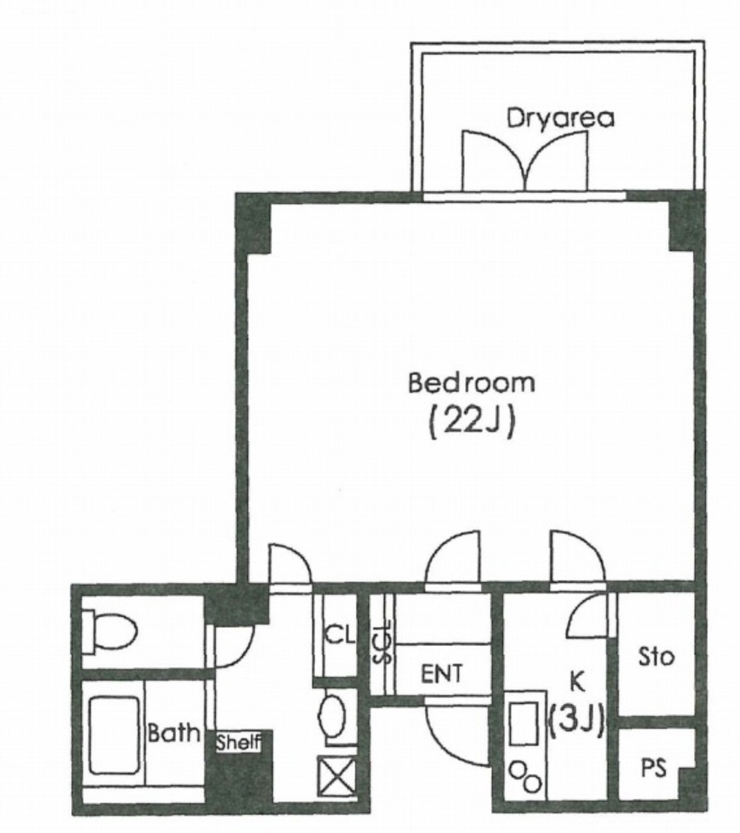 fresh/room/J00102117088_1