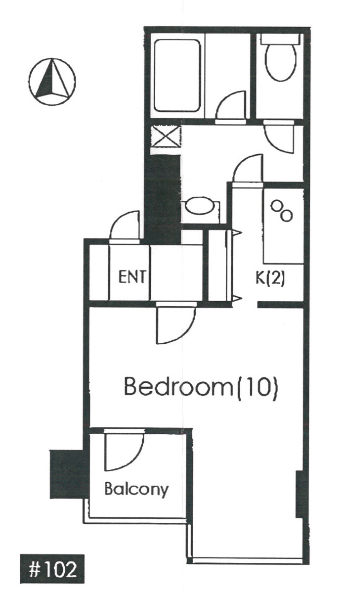 fresh/room/J00102117090_1