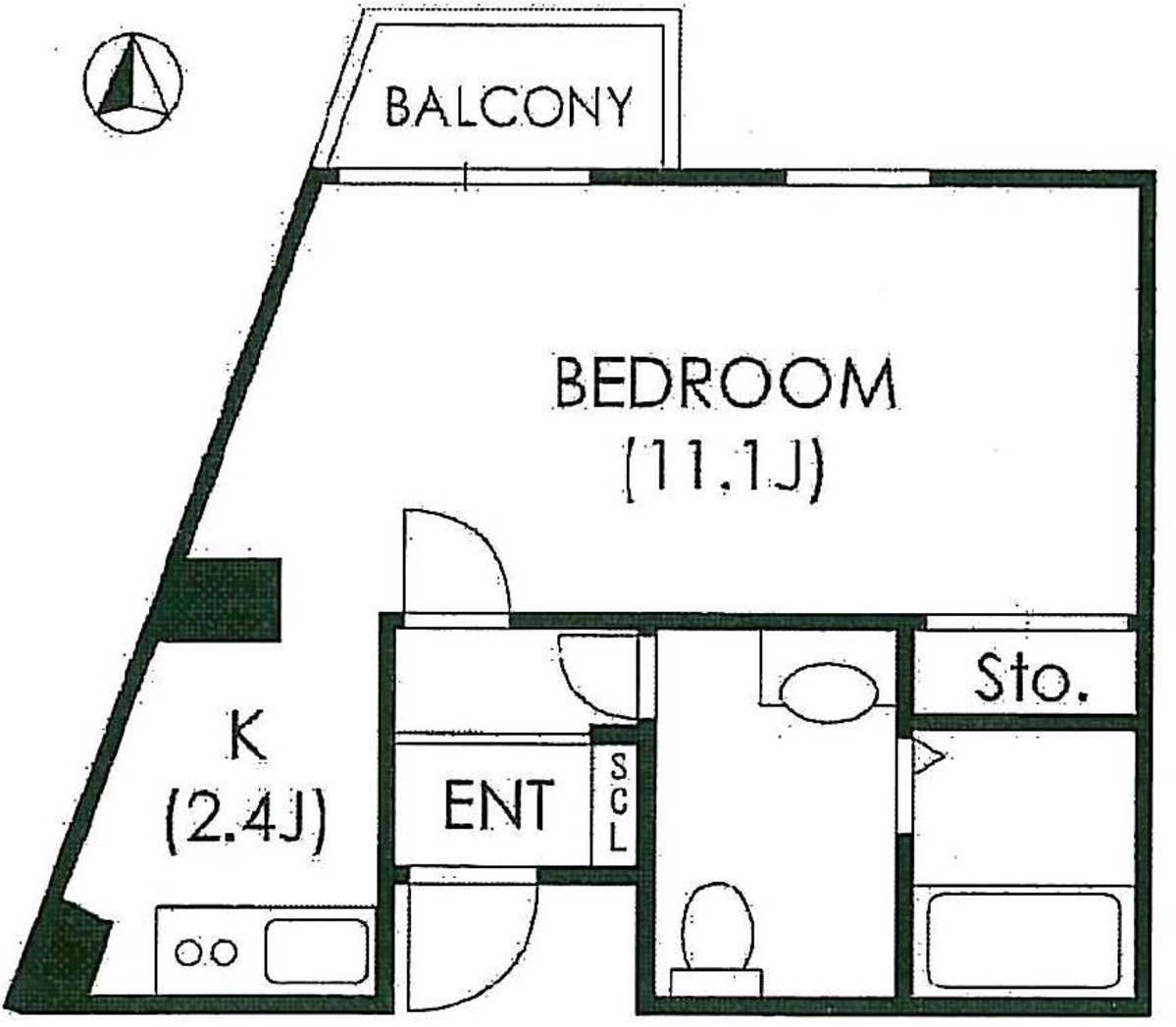 fresh/room/J00102117093_1