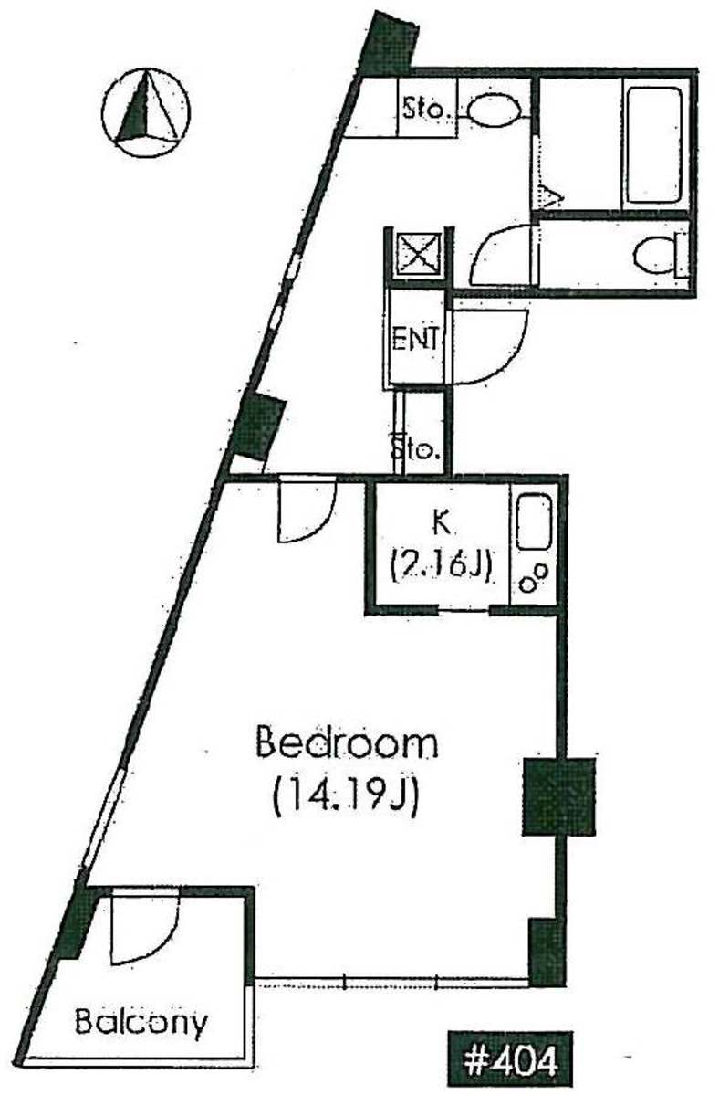 fresh/room/J00102117096_1