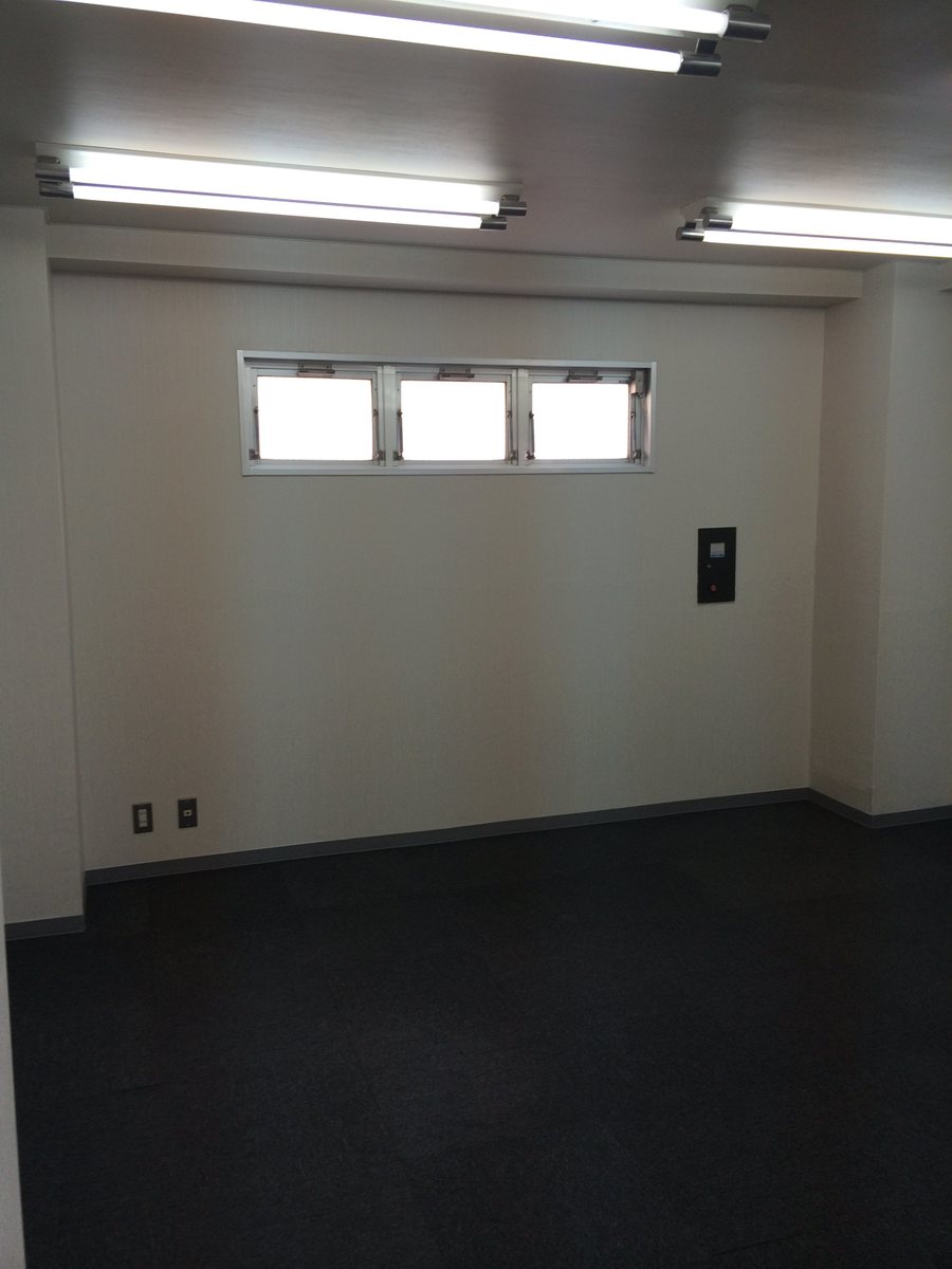 fresh/room/J00102117118_2