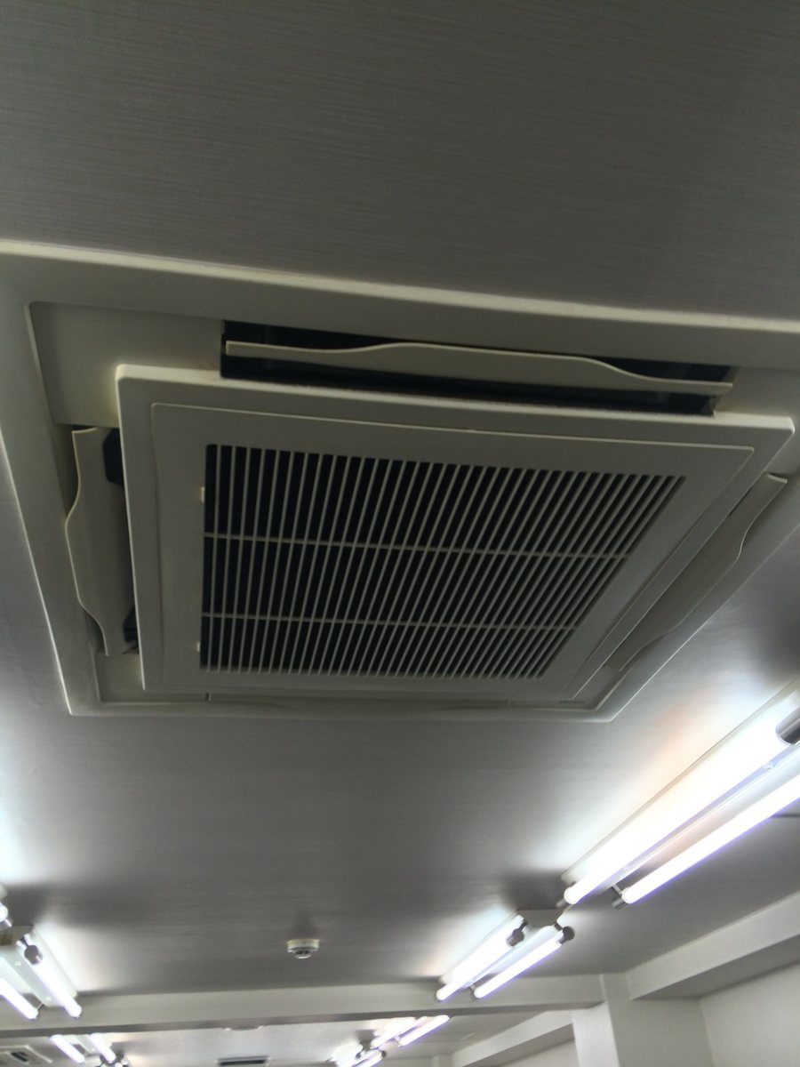 fresh/room/J00102117118_4