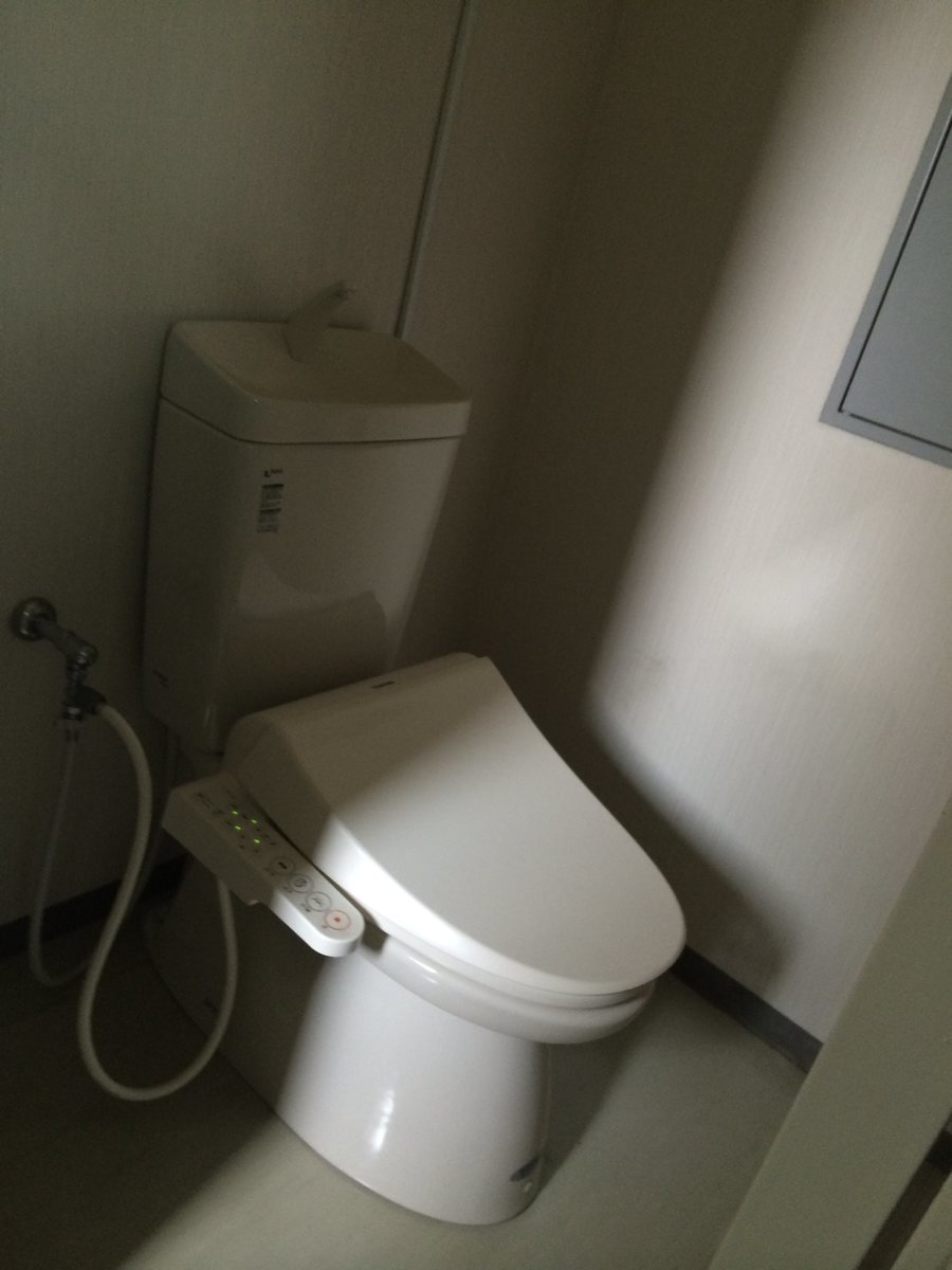 fresh/room/J00102117118_9