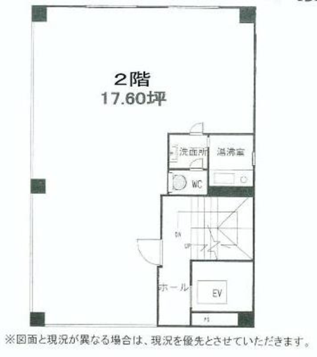 fresh/room/J00102117126_1