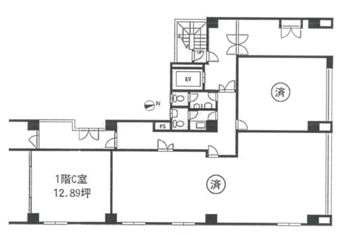 fresh/room/J00102117134_1