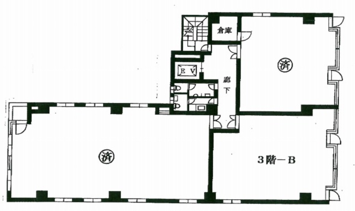fresh/room/J00102117138_1