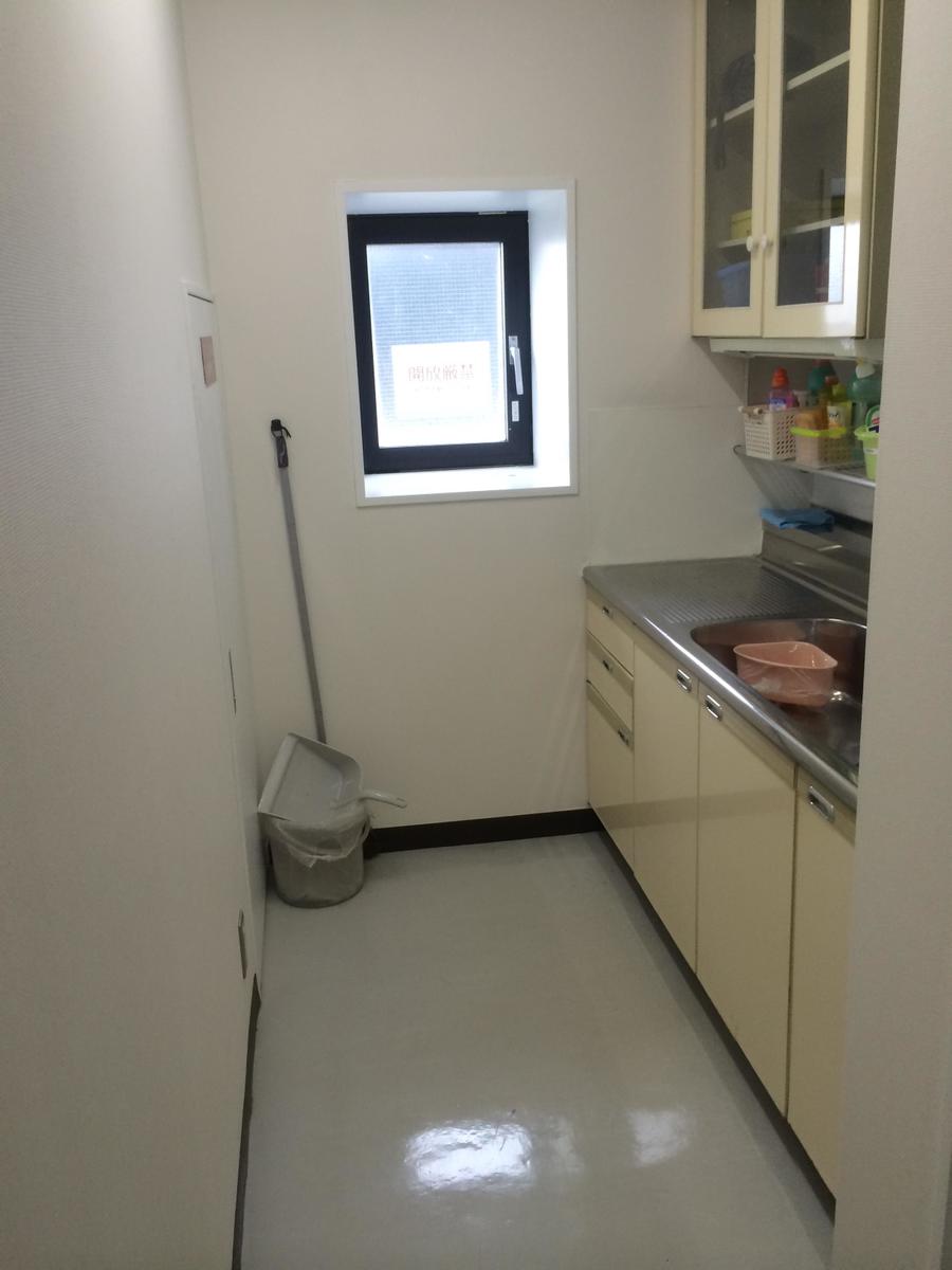 fresh/room/J00102117162_10