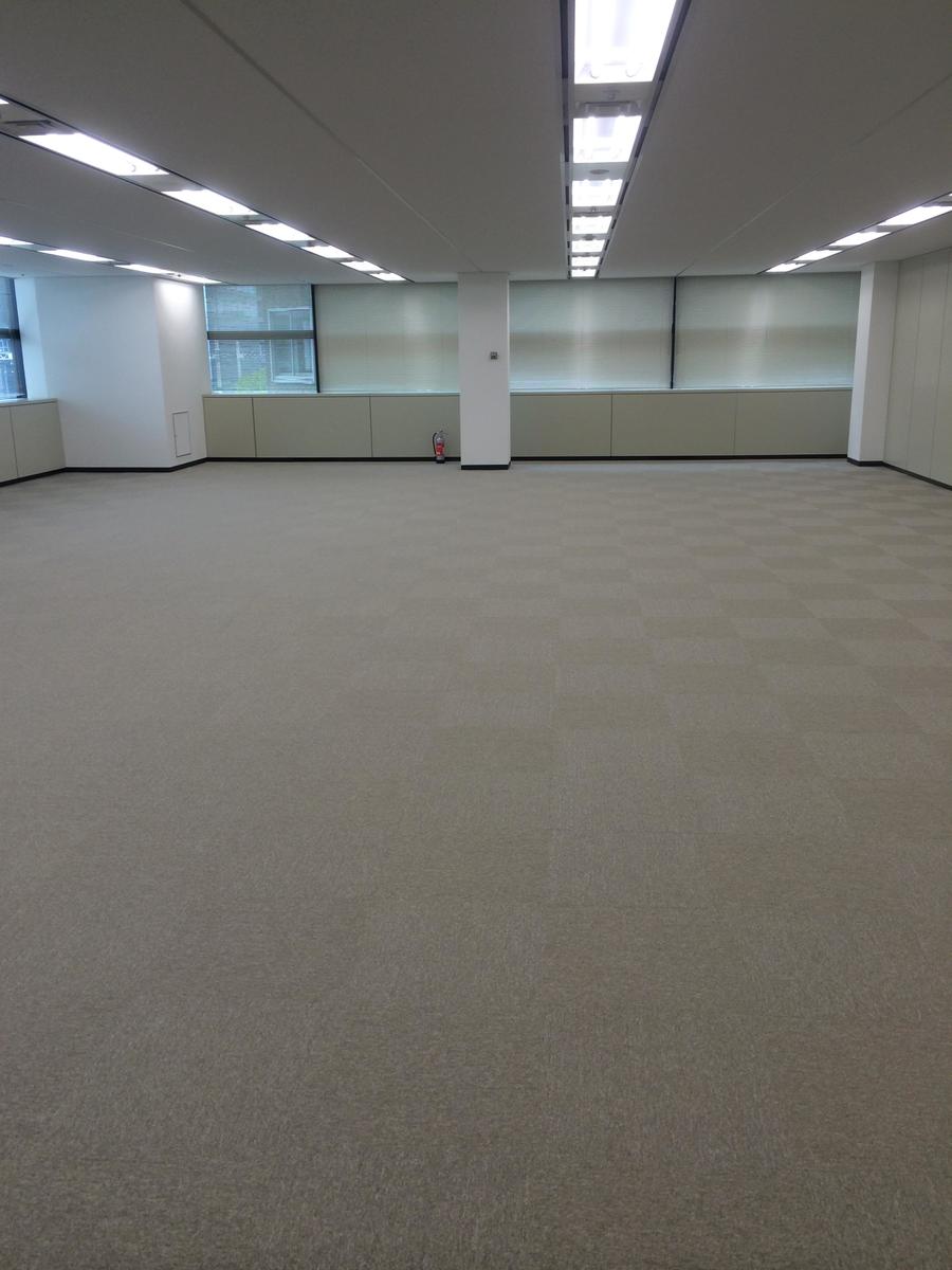 fresh/room/J00102117162_2