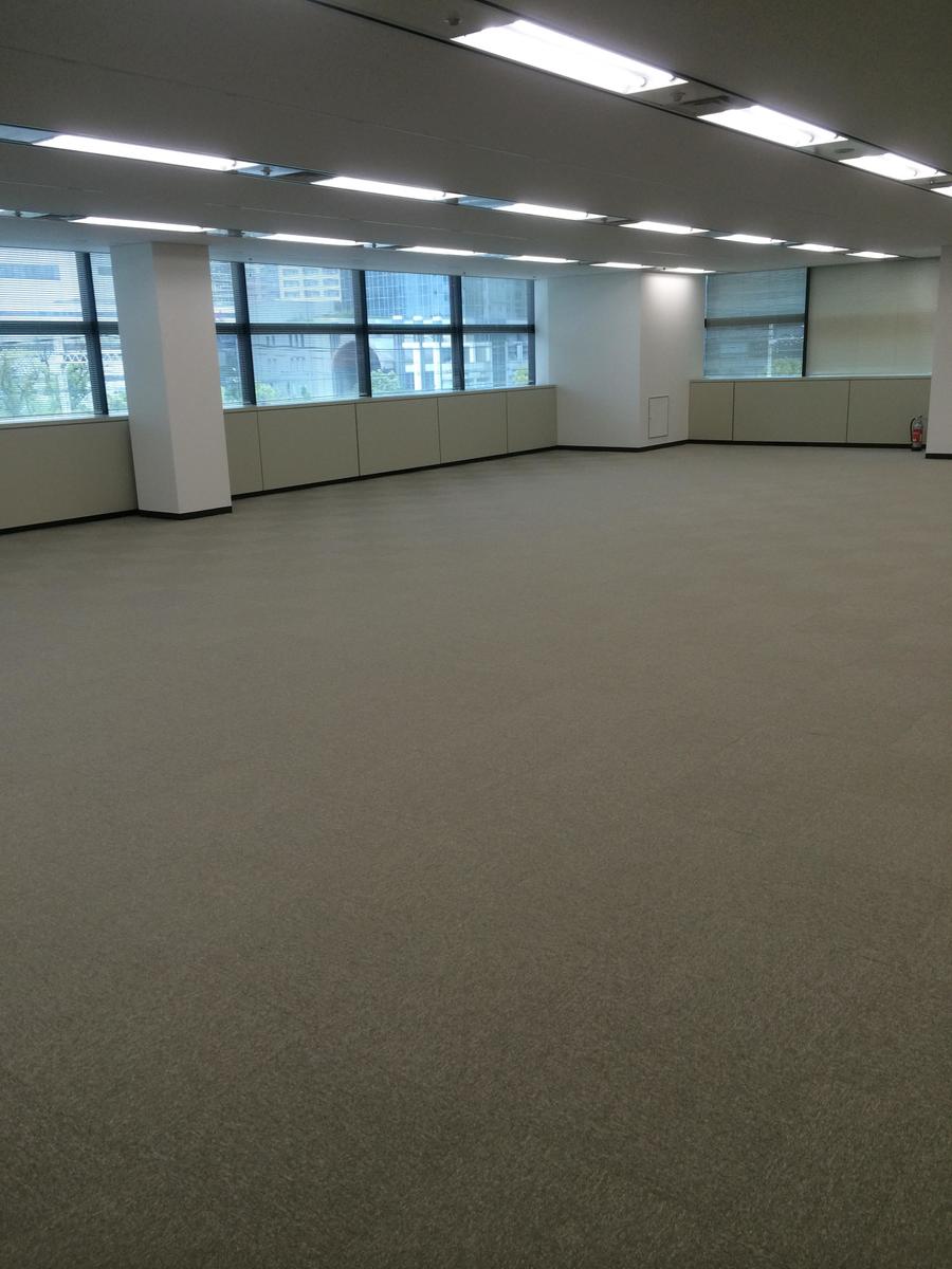 fresh/room/J00102117162_3