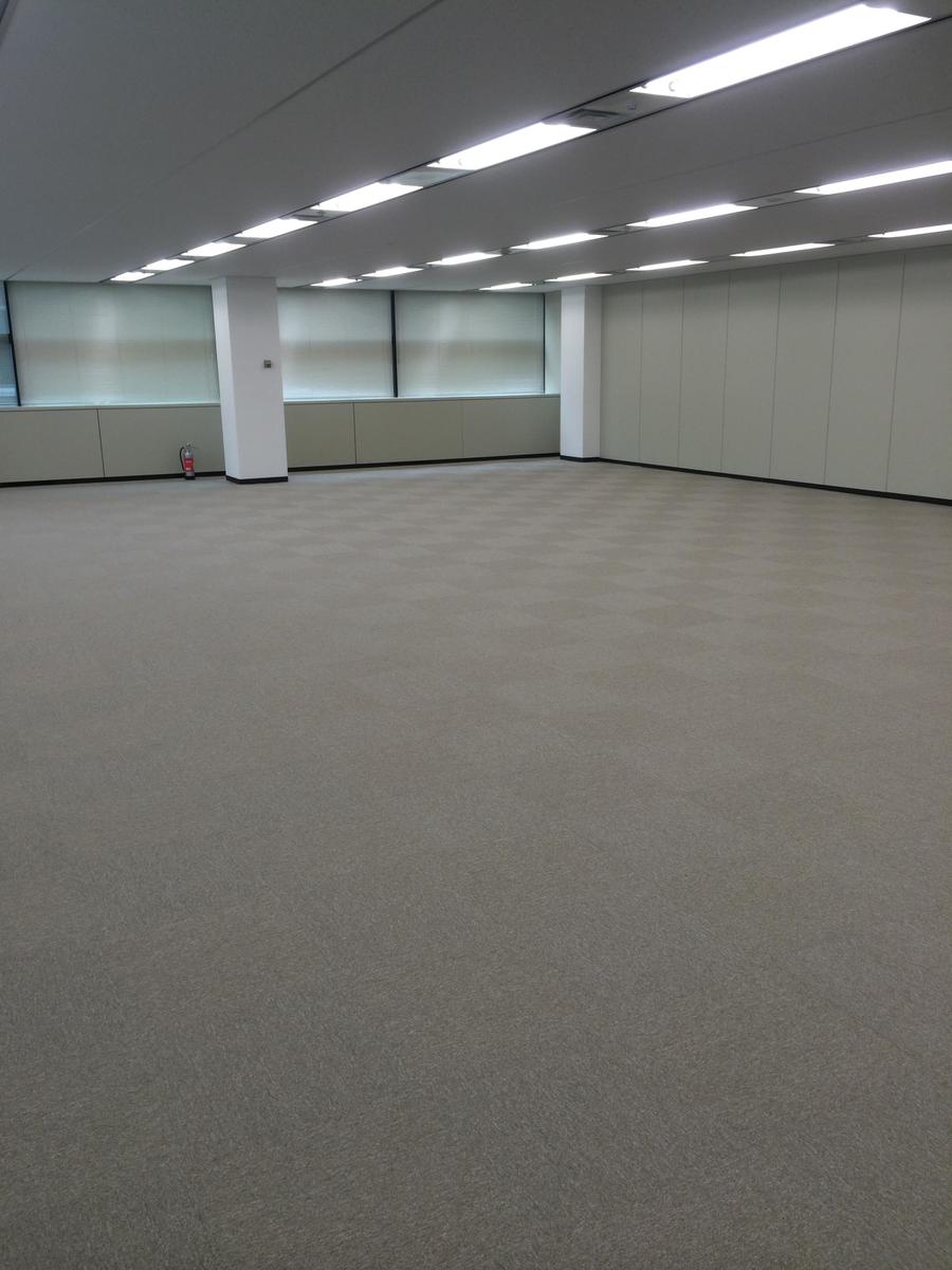 fresh/room/J00102117162_4