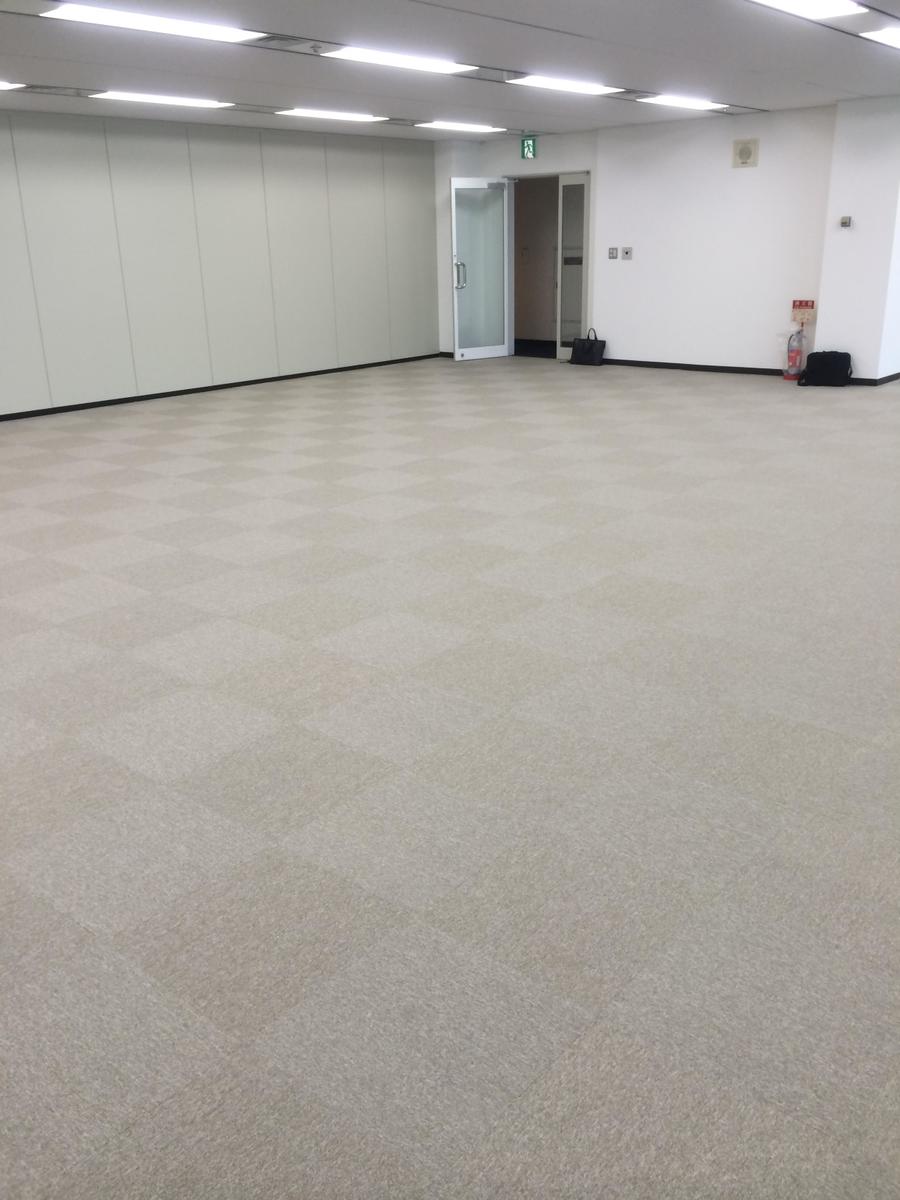 fresh/room/J00102117162_5