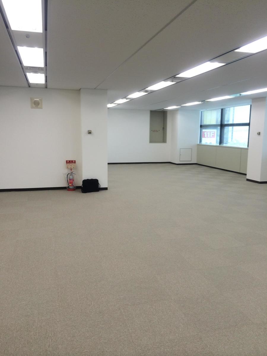 fresh/room/J00102117162_6