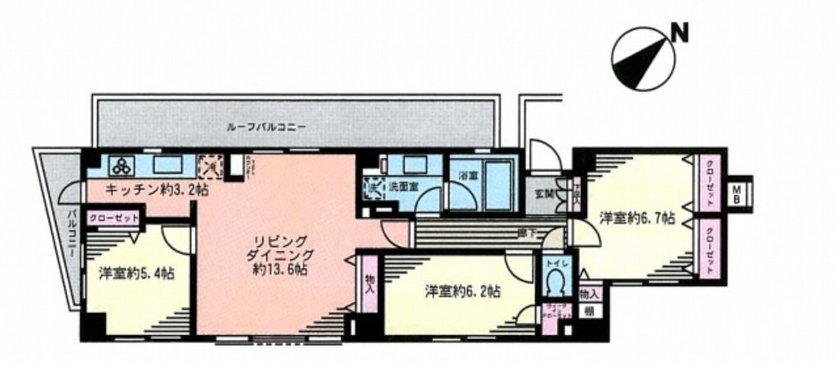 fresh/room/J00102117189_1