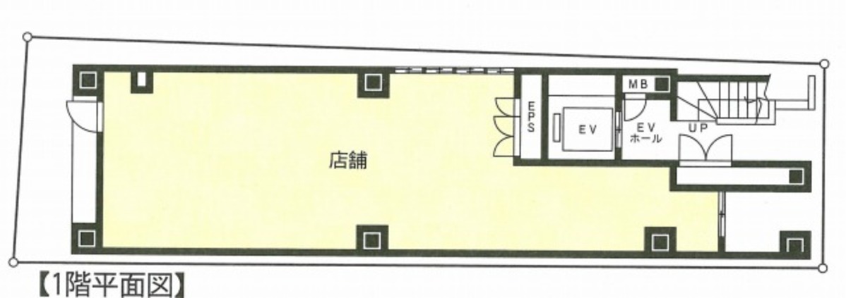 fresh/room/J00102117200_1