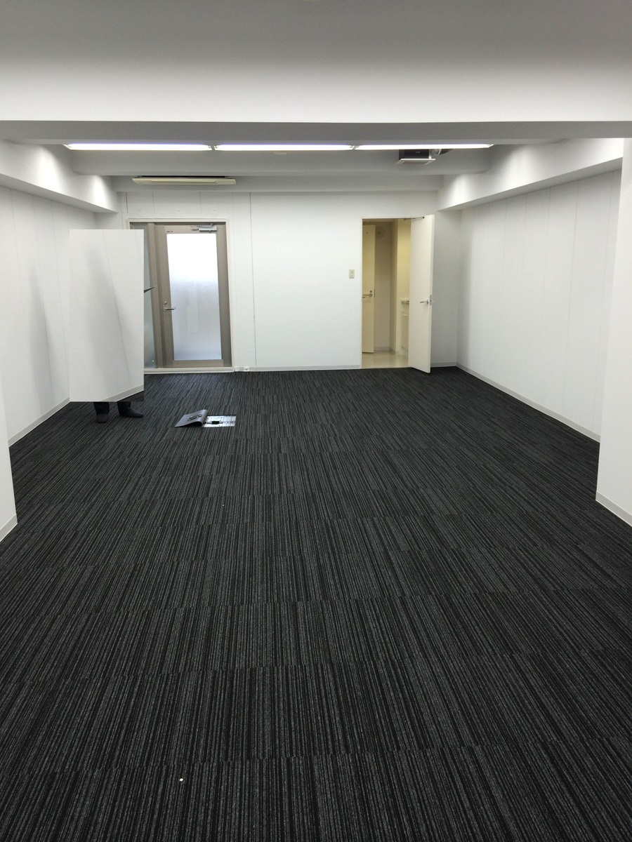 fresh/room/J00102117204_2