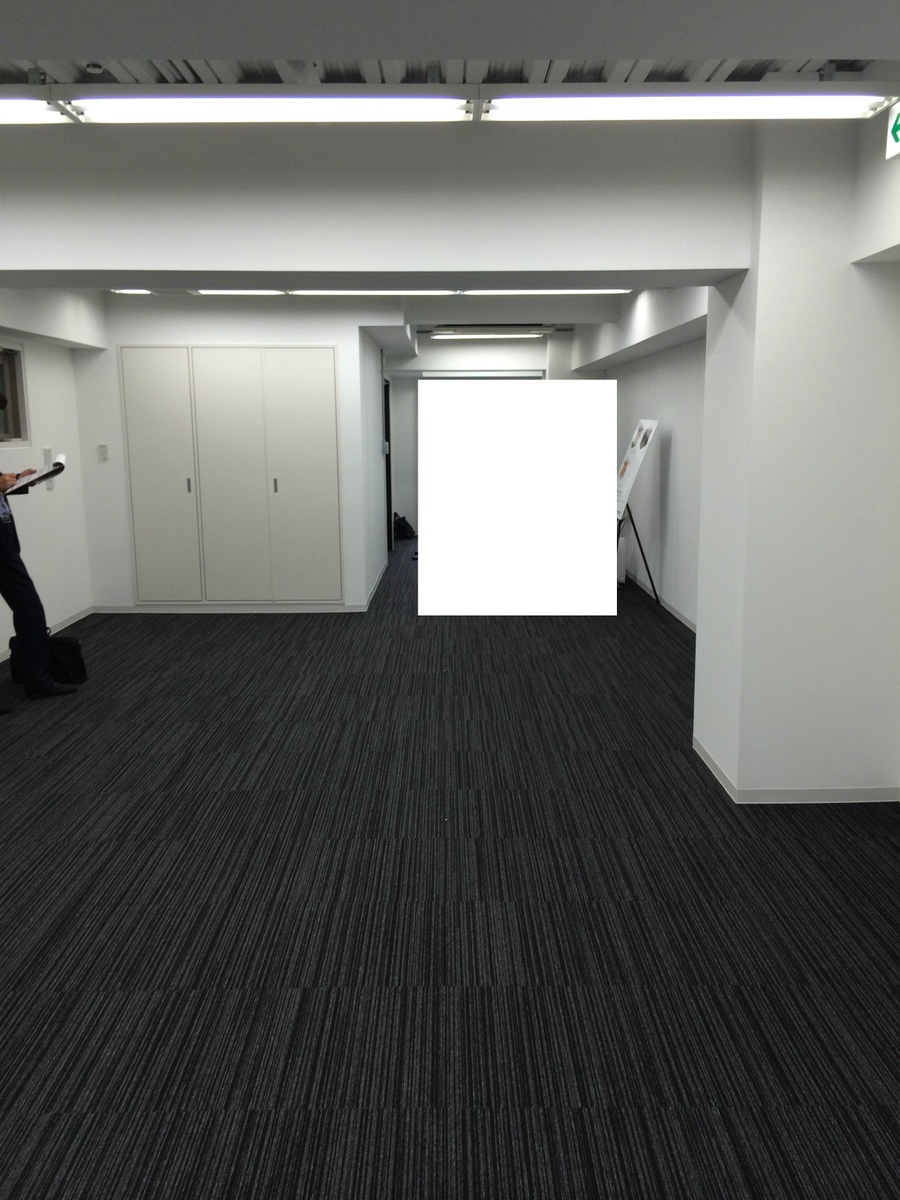 fresh/room/J00102117204_3
