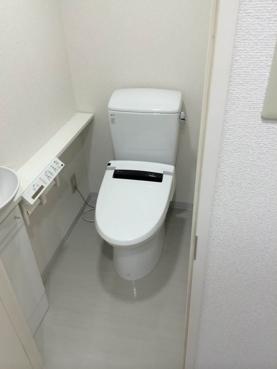 fresh/room/J00102117204_9