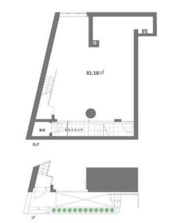 fresh/room/J00102117229_1